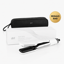 Ghd Duet Style Hair Dryer 2 in 1