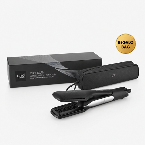 Ghd Duet Style Hair Dryer 2 in 1