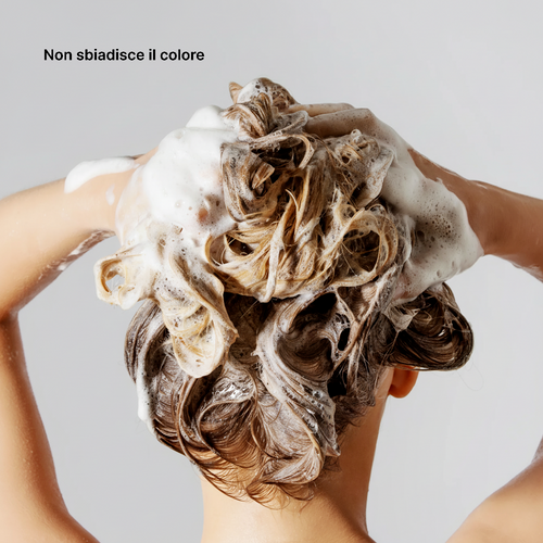 Color Wow Color Security Shampoo Capelli Colorati 250ml