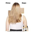 L'Oreal Professionnel Absolut Repair Balsamo 200ml