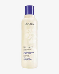 Aveda Brilliant Brilliant Shampoo Shampoo 250ml