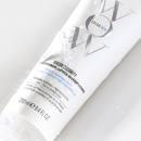 Color Wow Color Security Conditioner Thick Capelli Spessi 250ml