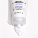 Color Wow Color Security Conditioner Thick Capelli Spessi 250ml