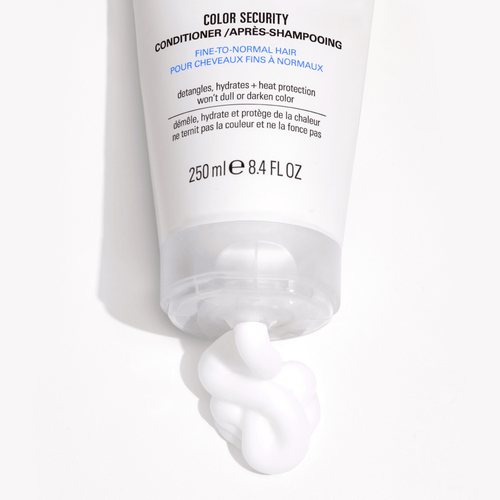 Color Wow Color Security Conditioner Thick Capelli Spessi 250ml
