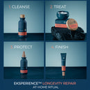 Revlon Eksperience Longevity Repair Trattamento Riparatore 24/7 200ml