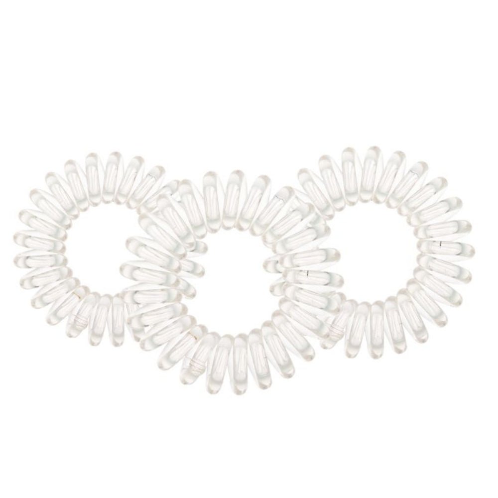 Original Crystal Clear