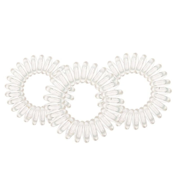 Original Crystal Clear