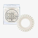 Invisibobble Royal Pearl elastico - Planethair