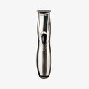 Andis Slimline Pro Tagliacapelli Li T-Blade Trimmer - Planethair