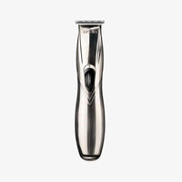 Andis Slimline Pro Tagliacapelli Li T-Blade Trimmer