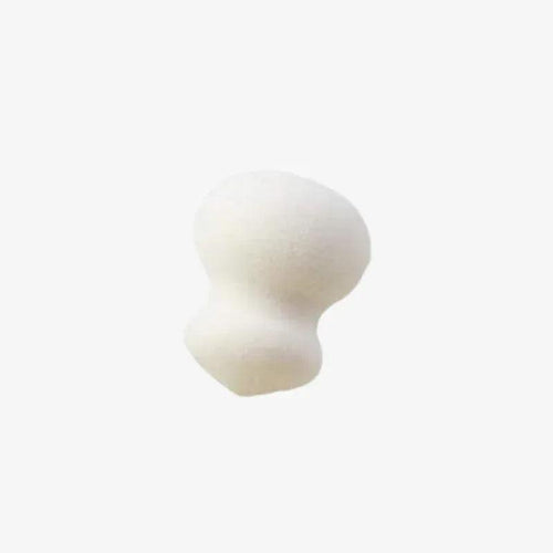 L'Oreal Blond Studio Fading Sponge - Planethair