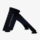 Gama Professional Supporto Universale - Planethair