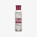 Goldwell Elumen Hair Color 200ml – Colorazione Senza Ammoniaca