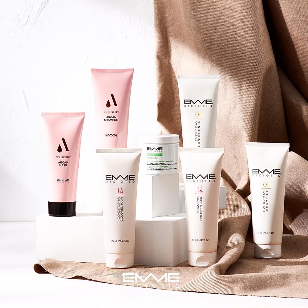 emmediciotto shop online