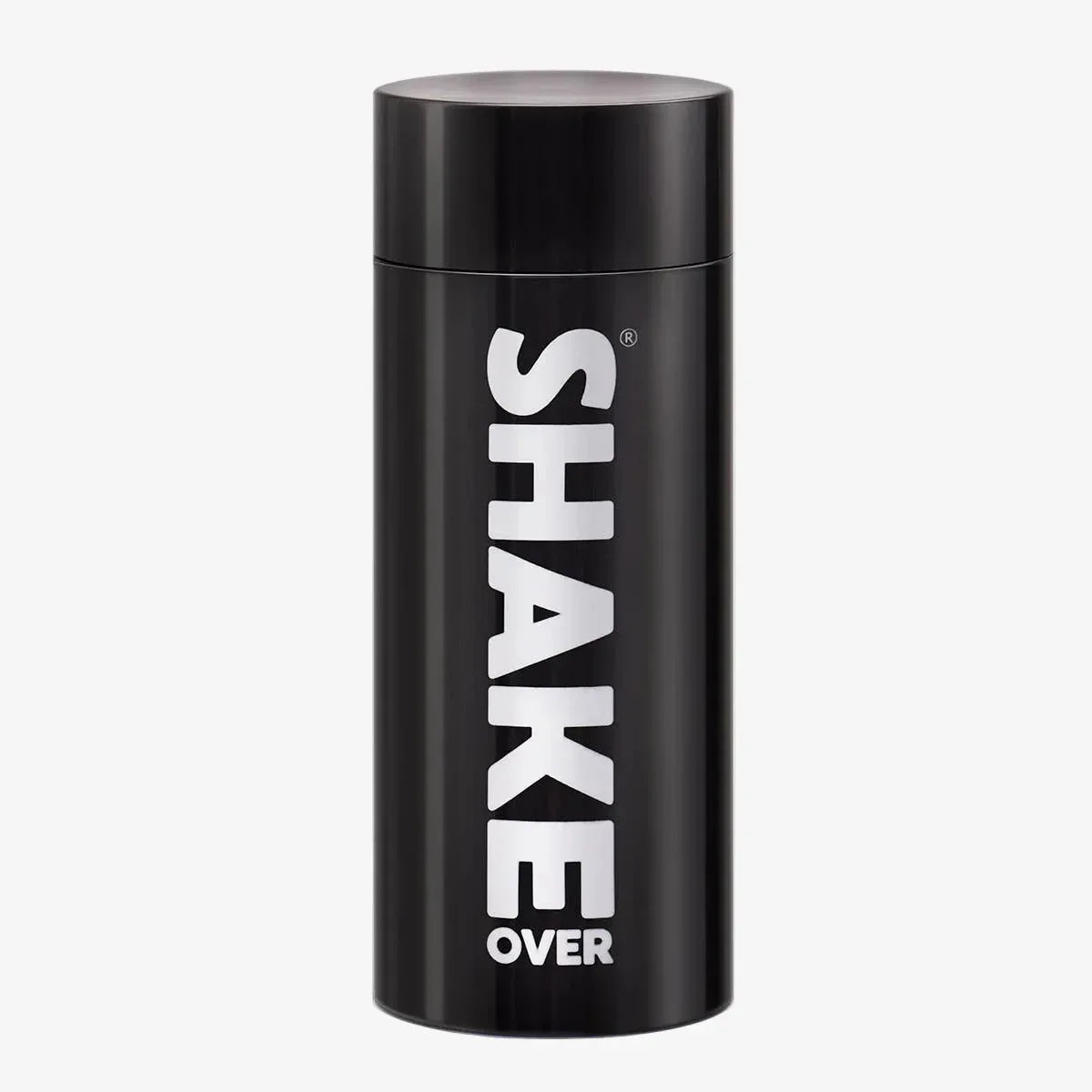 SHAKE OVER Fibre per Capelli con Zinco