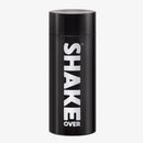 SHAKE OVER Fibre per Capelli con Zinco