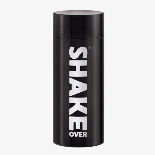 SHAKE OVER Fibre per Capelli con Zinco