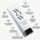 Color Wow One-Minute Cream Anticrespo 120ml