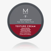 Paul Mitchell Mitch Styling Reformer Pasta Modellante Capelli 85g