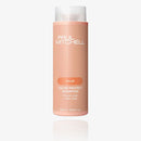 Paul Mitchell Color Protect Shampoo 300ml