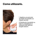 L'Oréal TecniArt Fix Paste 75ml Pasta Modellante
