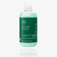 Paul Mitchell Tea Tree Special Shampoo Purificante Capelli 300ml