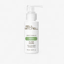 Paul Mitchell Smooth Gloss Drops Siero Anticrespo 75ml