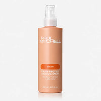 Paul Mitchell Color Protect Locking Spray 250ml