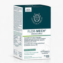 Gianluca Mech Flor Mech Orosoluble Weight Loss Supplement 14 Sticks