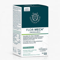 Gianluca Mech Flor Mech Orosoluble Weight Loss Supplement 14 Sticks