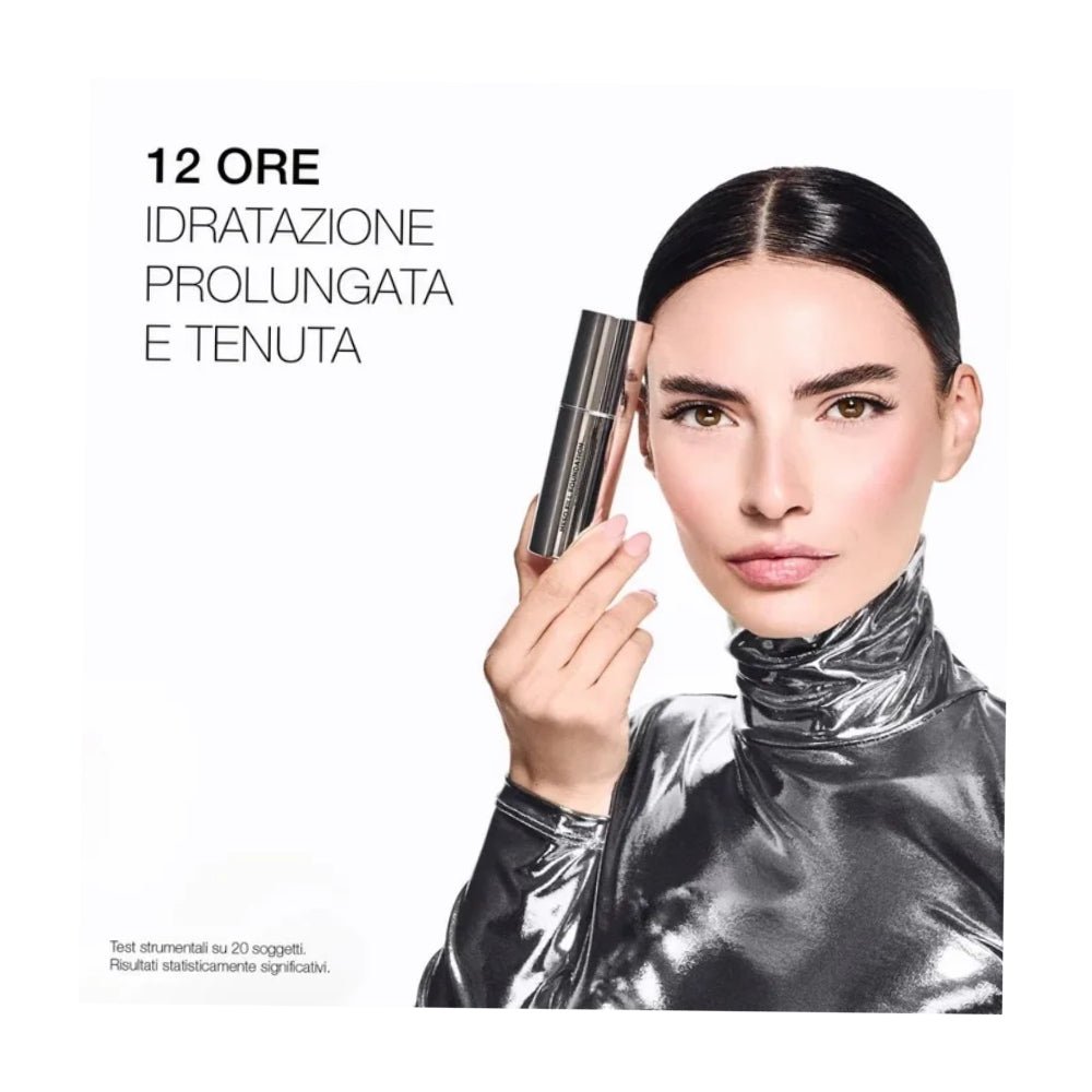 Diego dalla Palma ProRVB LAB MESO FILL FOUNDATION PLUMP&FILL 12 ore di idratazione prolungata e tenuta 