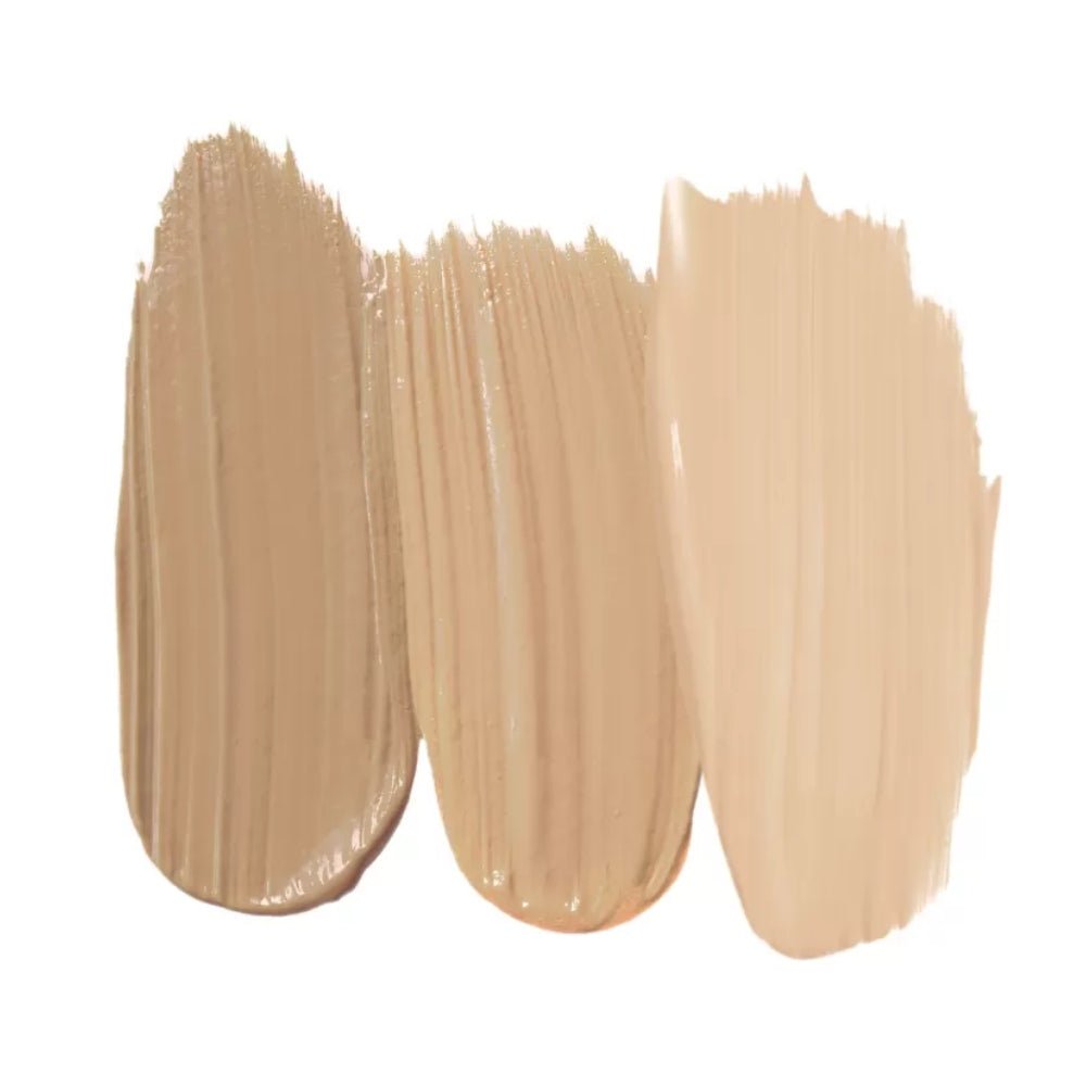 Australian Gold Illuminating Foundation fondotinta 30ml - Planethair 