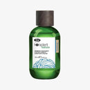 Lisap Keraplant Nature Shampoo Purificante Antiforfora 250ml - Planethair