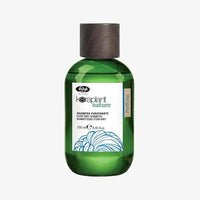 Lisap Keraplant Nature Purifying Anti-Dandruff Shampoo 250ml