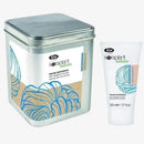 Lisap Keraplant Peeling Purificante antiforfora 4 x 50ml - Planethair