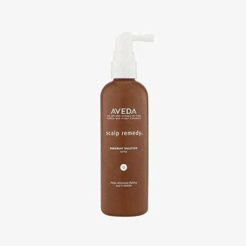 Aveda Scalp Remedy Dandruff Solution 125ml - Planethair