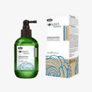 Lisap Keraplant Nature Lozione Antiforfora 150ml - Planethair