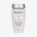 Kerastase Bain Anti Pelliculaire shampoo antiforfora - Planethair