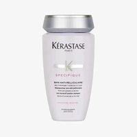 Kerastase Bain Anti-Pelliculaire Shampoo Antiforfora