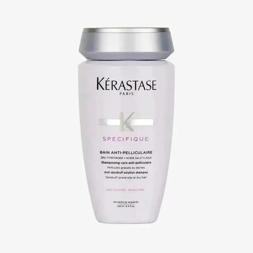 Kerastase Bain Anti Pelliculaire shampoo antiforfora - Planethair