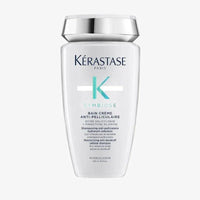 Kérastase Symbiose Bain Crème Anti-Pelliculaire 250ml