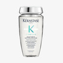 Kérastase Symbiose Bain Pureté Anti-Pelliculaire - Planethair