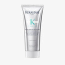 Kérastase Symbiose Micro-Peeling Cellulaire 200ml - Planethair