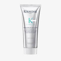 Kérastase Symbiose Micro-Peeling Cellulaire 200ml