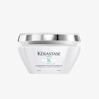 Kérastase Symbiose Revitalising Essential Mask 200ml