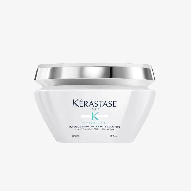 Kérastase Symbiose Masque Revitalisant Essentiel 200ml