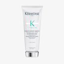 Kérastase Symbiose Fondant Apaisant Essentiel 200ml - Planethair