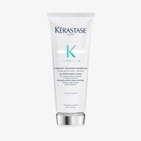 Kerastase Symbiose Fondant Apaisant Essentiel anti-dandruff treatment 200ml