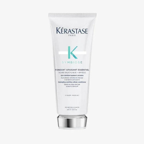 Kérastase Symbiose Fondant Apaisant Essentiel 200ml - Planethair