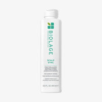Biolage Scalp Sync Anti-Dandruff Shampoo 400ml